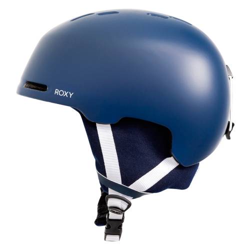 Roxy Kashmir kaciga za snowboard/skijanje