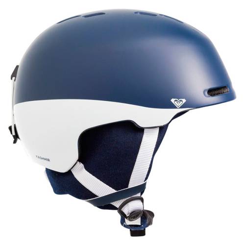 Roxy Kashmir kaciga za snowboard/skijanje