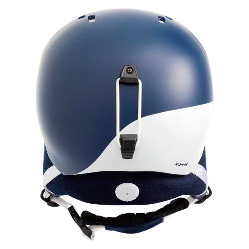 Roxy Kashmir kaciga za snowboard/skijanje