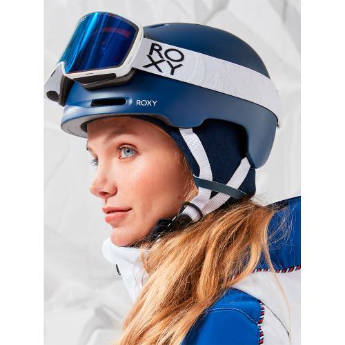 Roxy Kashmir kaciga za snowboard/skijanje