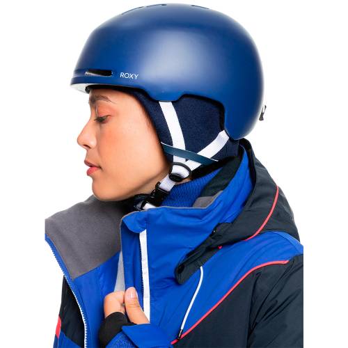 Roxy Kashmir kaciga za snowboard/skijanje