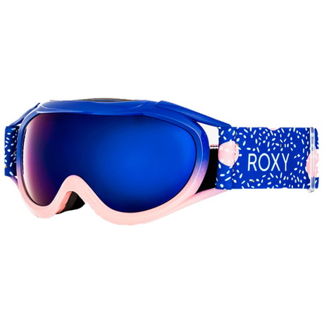 Roxy Loola 2.0 Ski/Snowboard naočale