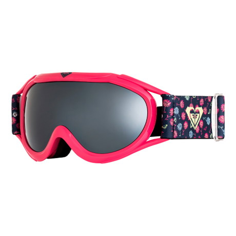 Roxy Loola 2.0 Ski/Snowboard naočale
