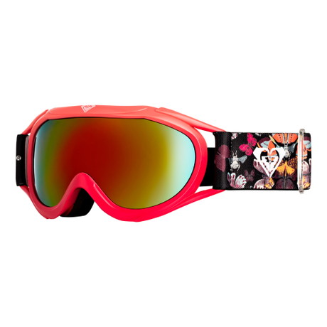 Roxy Loola 2.0 Ski/Snowboard naočale