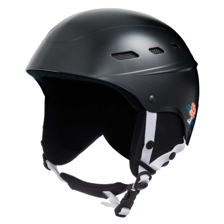 Roxy Ollie Kaciga za snowboard/ski
