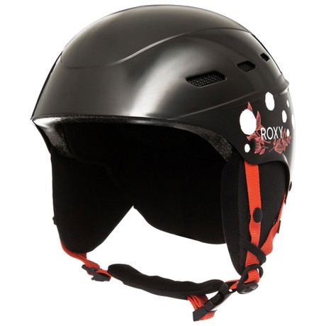 Roxy Ollie Kaciga za snowboard/ski