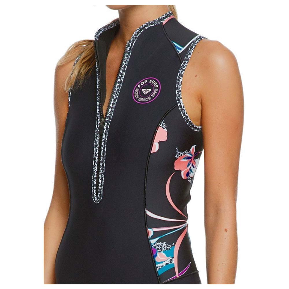 Roxy POP Surf Long Jane Ženski Neopren 1,5 mm
