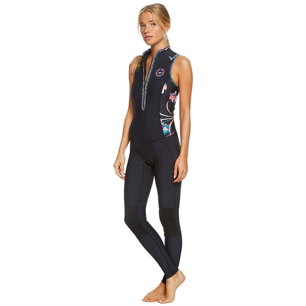 Roxy POP Surf Long Jane Ženski Neopren 1,5 mm