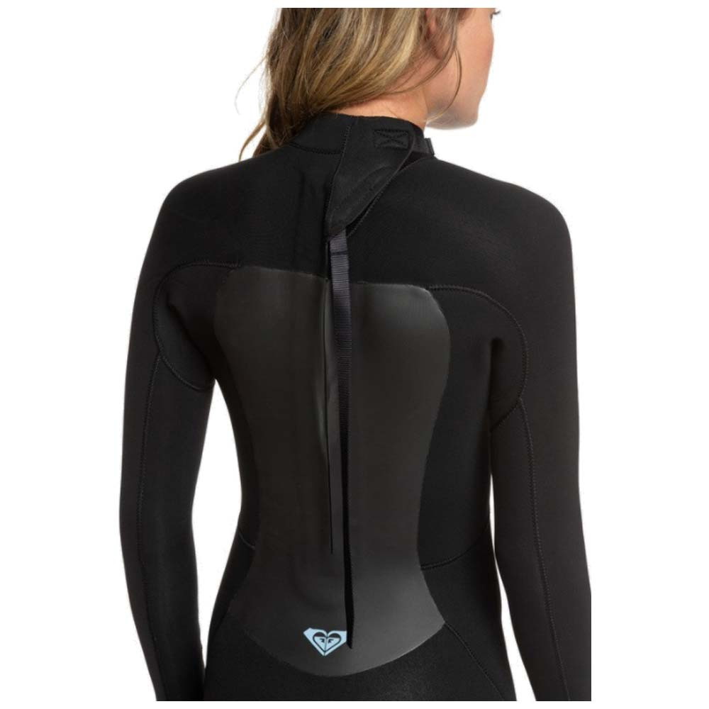 Roxy Prologue Ženski Neopreni Wetsuit 5/4/3