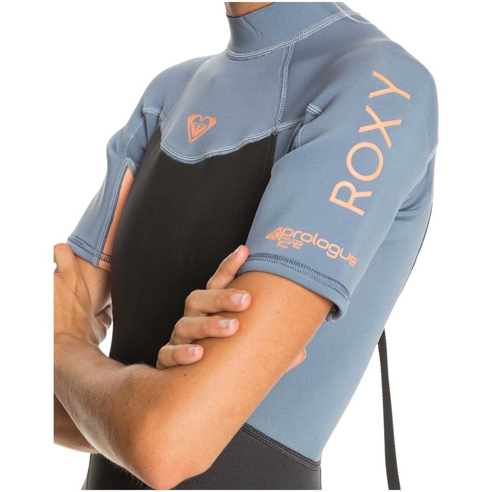 Roxy Prologue Ženska Neopren Odijelo 2/2
