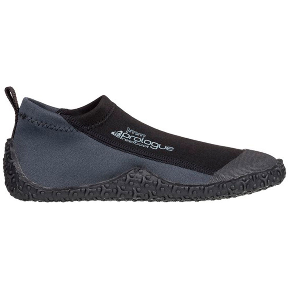 Roxy Prologue Round Toe 1mm Neoprene Shoes