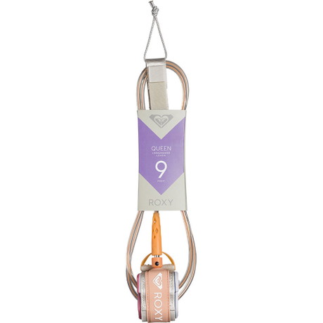 Roxy Queen Euroglass Surf Leash