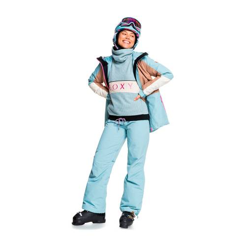 Roxy Ravine Skijaška Jakna