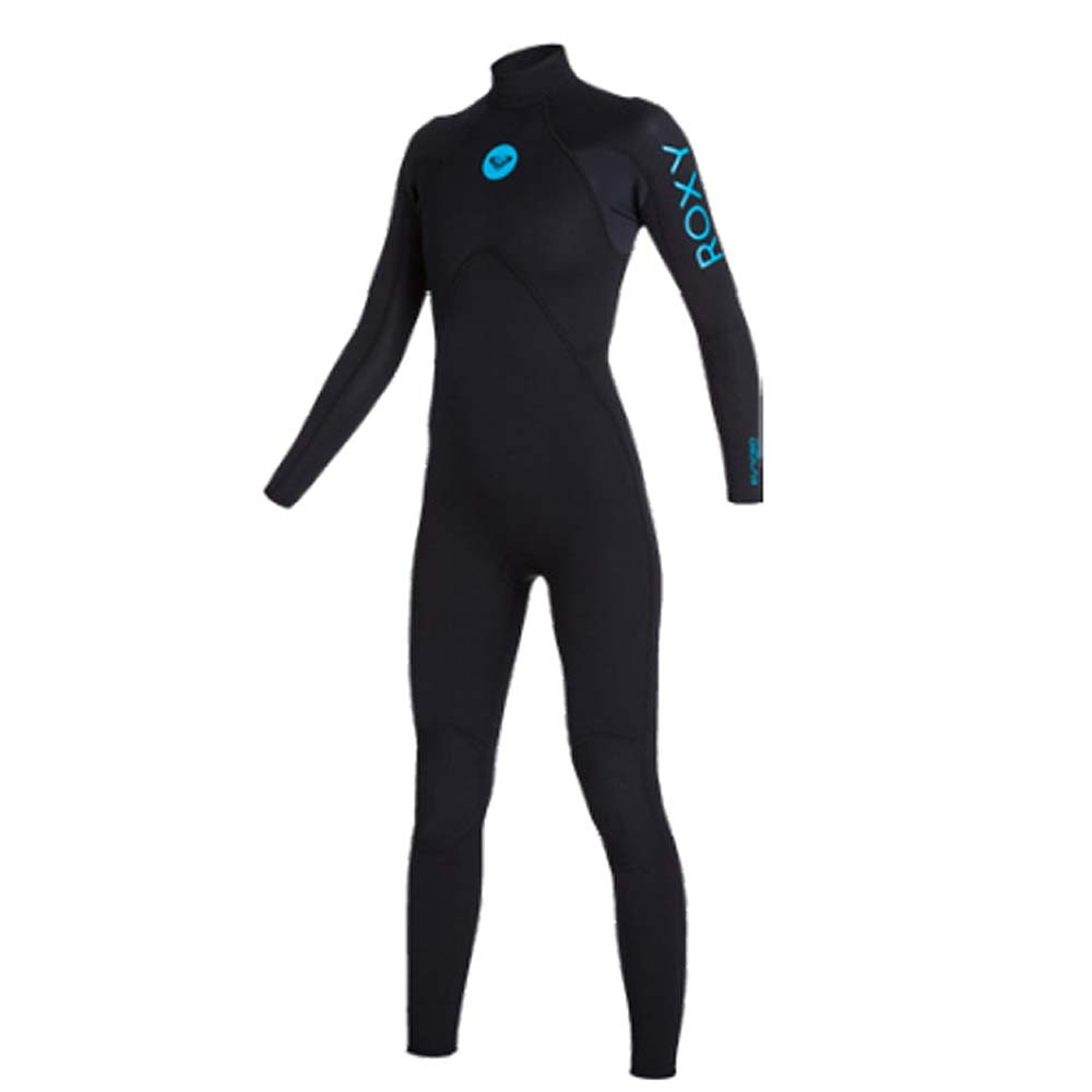 Roxy Schoolrental Junior Neopren 3/2
