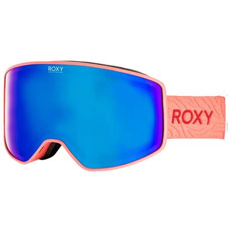 Roxy Storm Ski/Ježice za snowboard