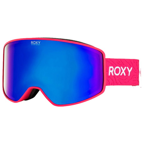 Roxy Storm Ski/Ježice za snowboard