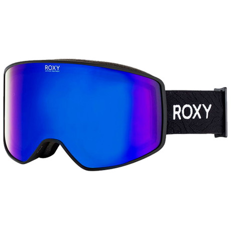 Roxy Storm Ski/Ježice za snowboard