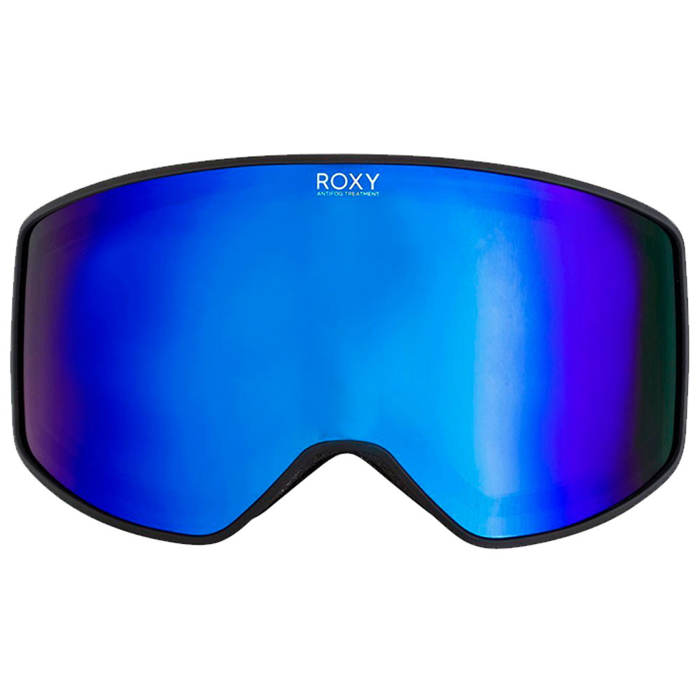 Roxy Storm Ski/Ježice za snowboard