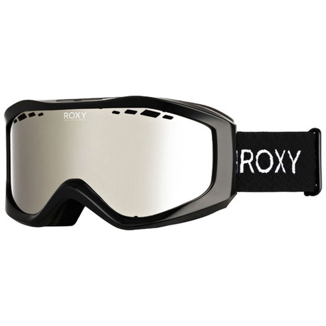 Roxy Sunset Ski/Snowboard Goggle