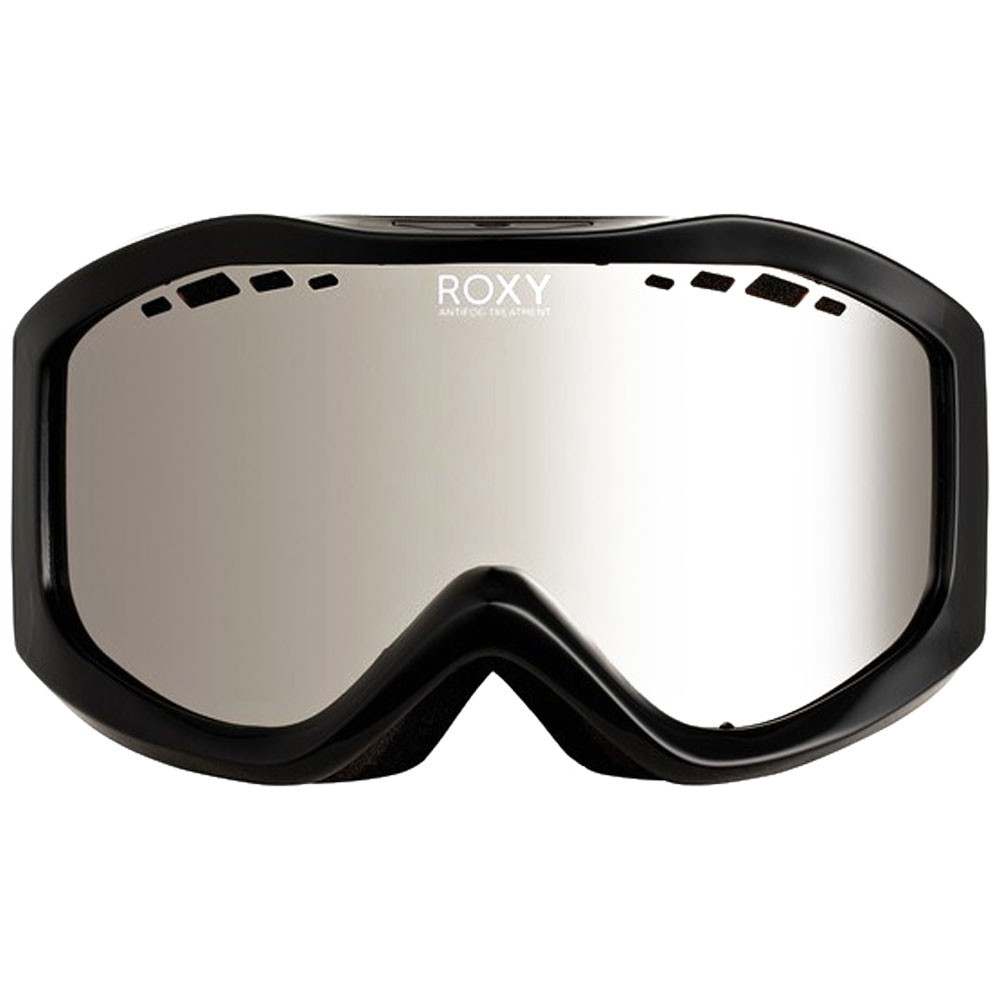 Roxy Sunset Ski/Snowboard Goggle
