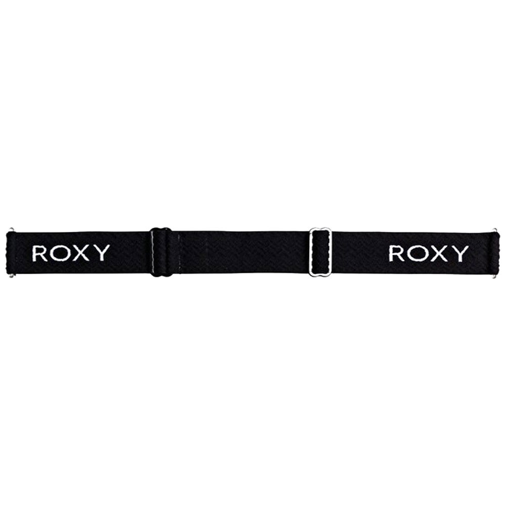 Roxy Sunset Ski/Snowboard Goggle