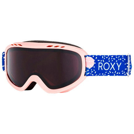 Roxy Sweet Ski/Snowboard naočale