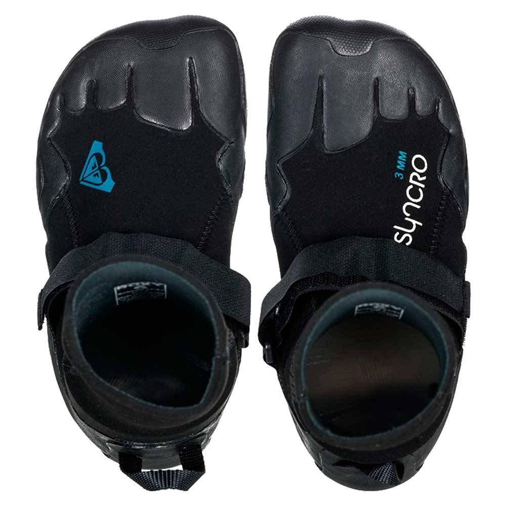Roxy Syncro Okrogli Prsti 3mm