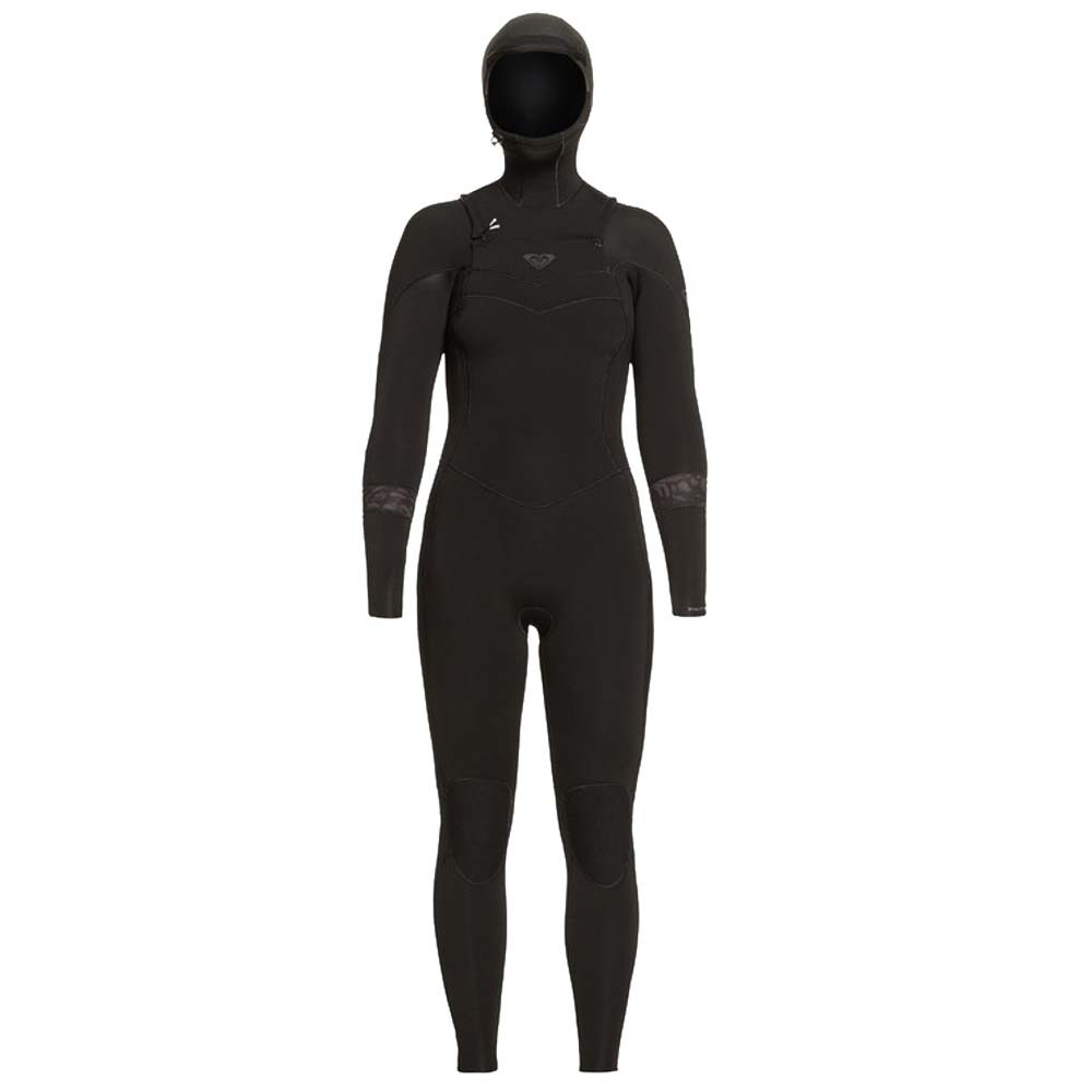 Roxy Syncro Plus Ženska Neopren Odijelo 5/4/3