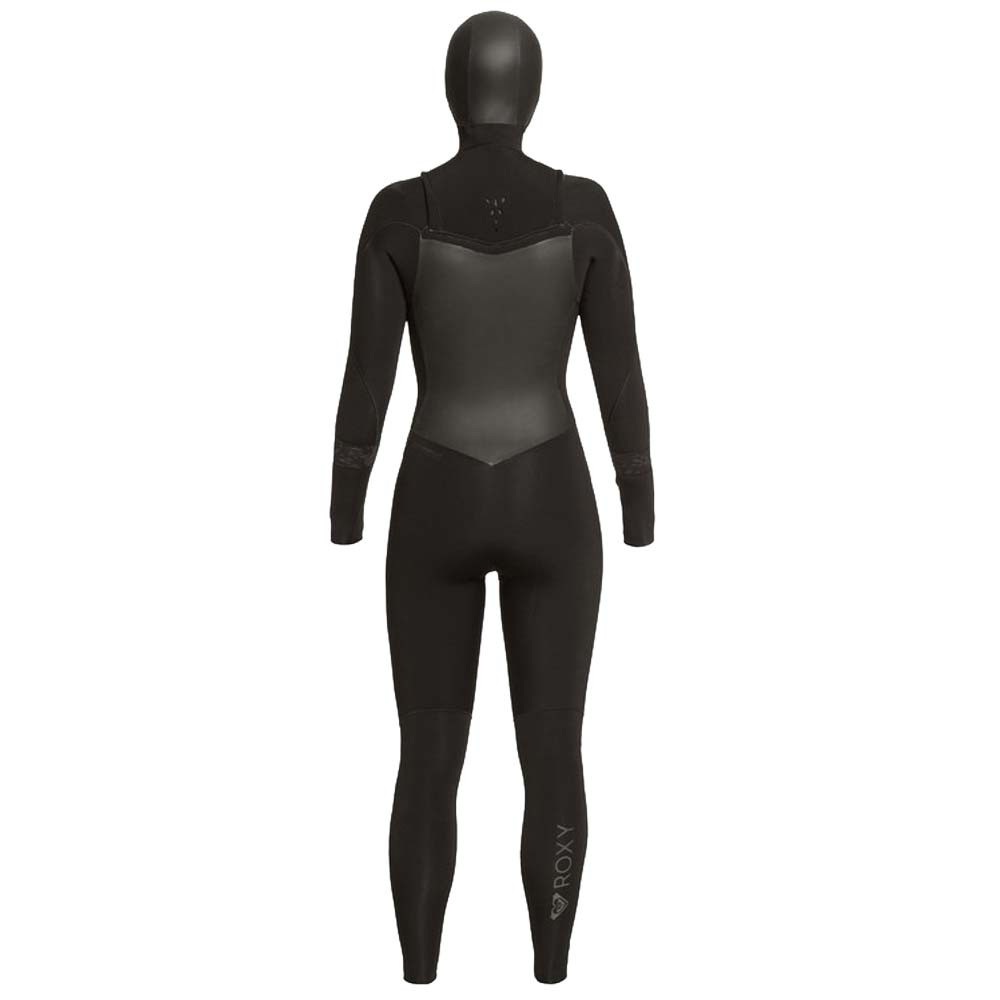 Roxy Syncro Plus Ženska Neopren Odijelo 5/4/3