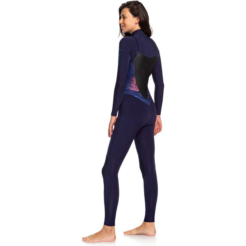 Roxy Syncro Ženske Neopren 4/3