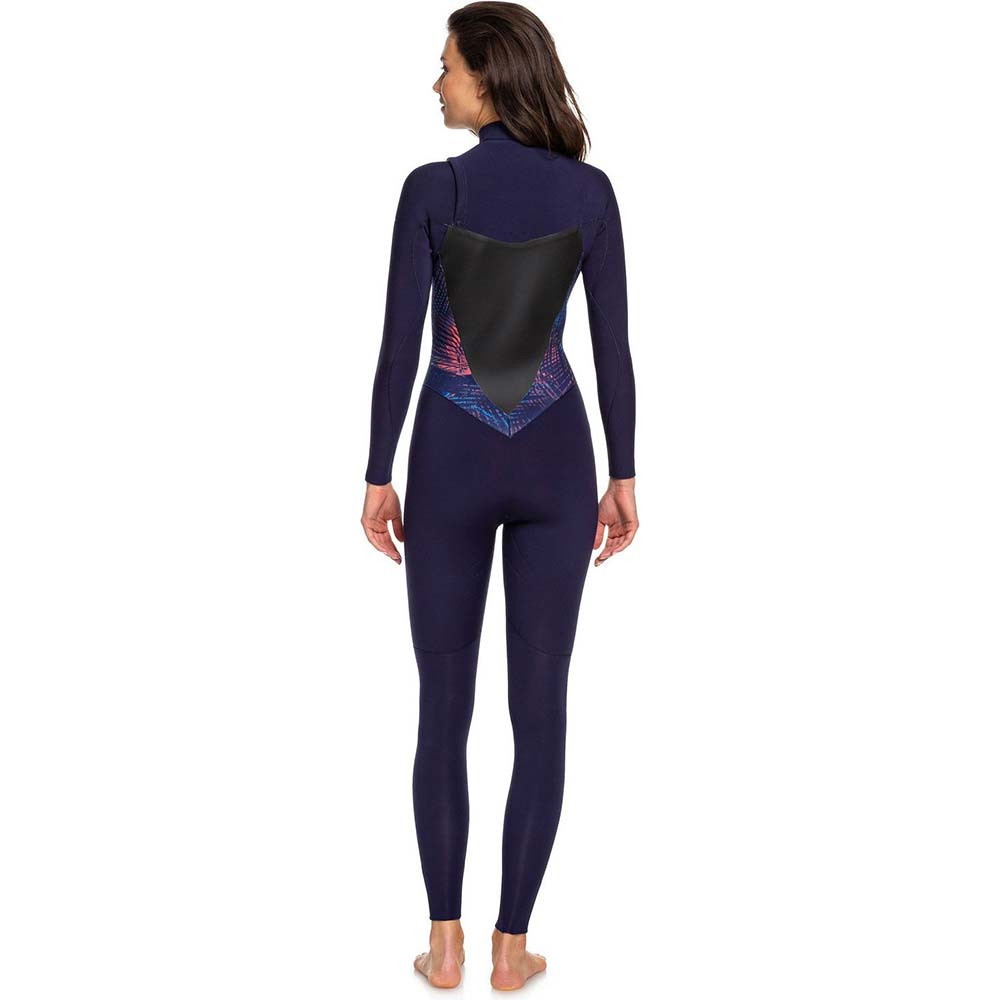 Roxy Syncro Ženske Neopren 4/3