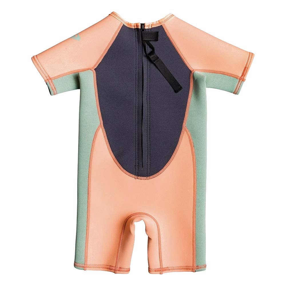 Roxy Syncro Djevojčica Neopren 1,5 mm