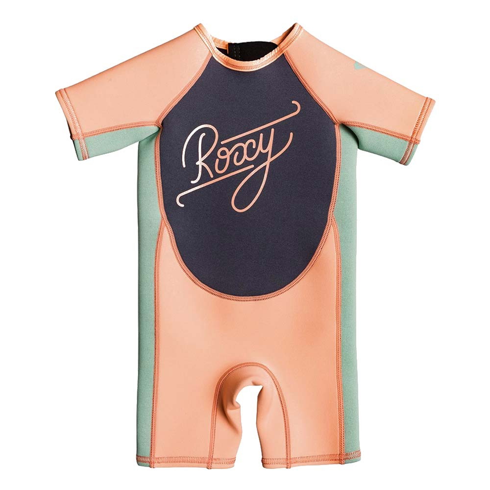 Roxy Syncro Djevojčica Neopren 1,5 mm