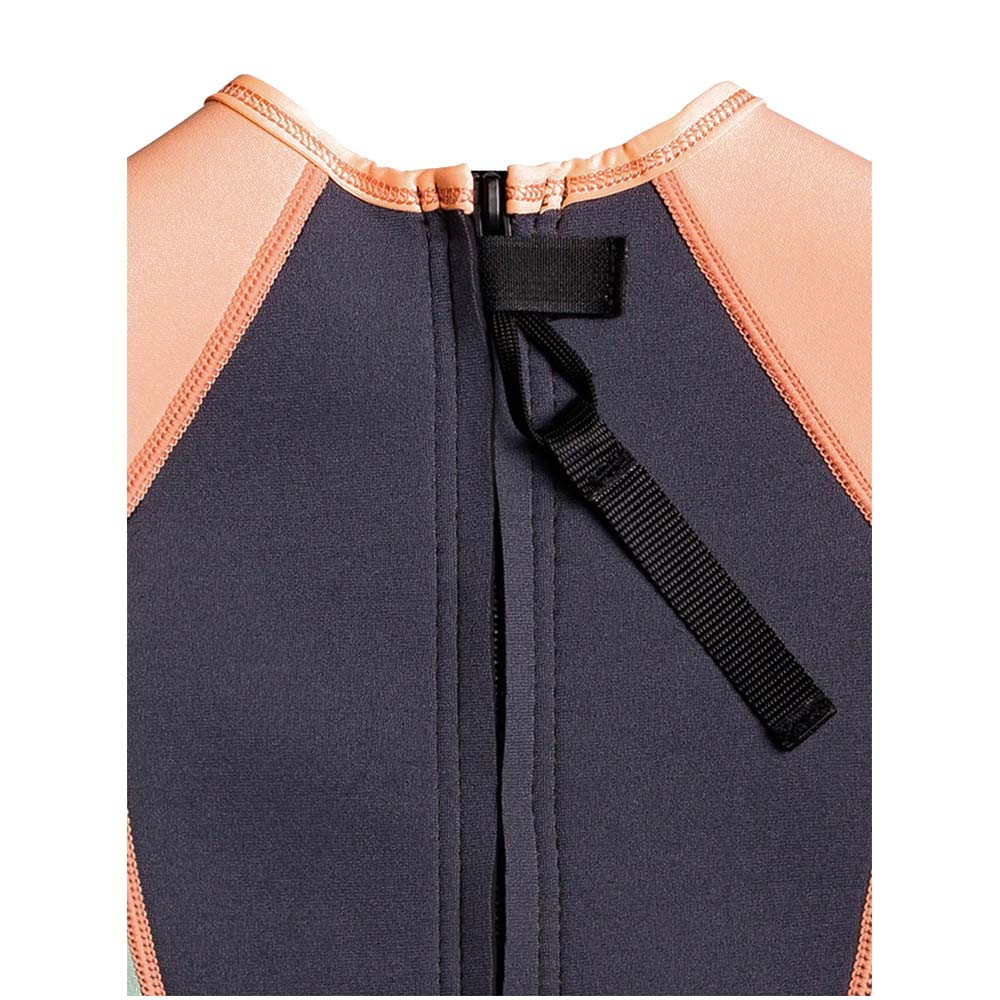 Roxy Syncro Djevojčica Neopren 1,5 mm
