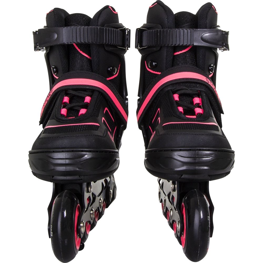 Story Fusion Podesive Inline Skate