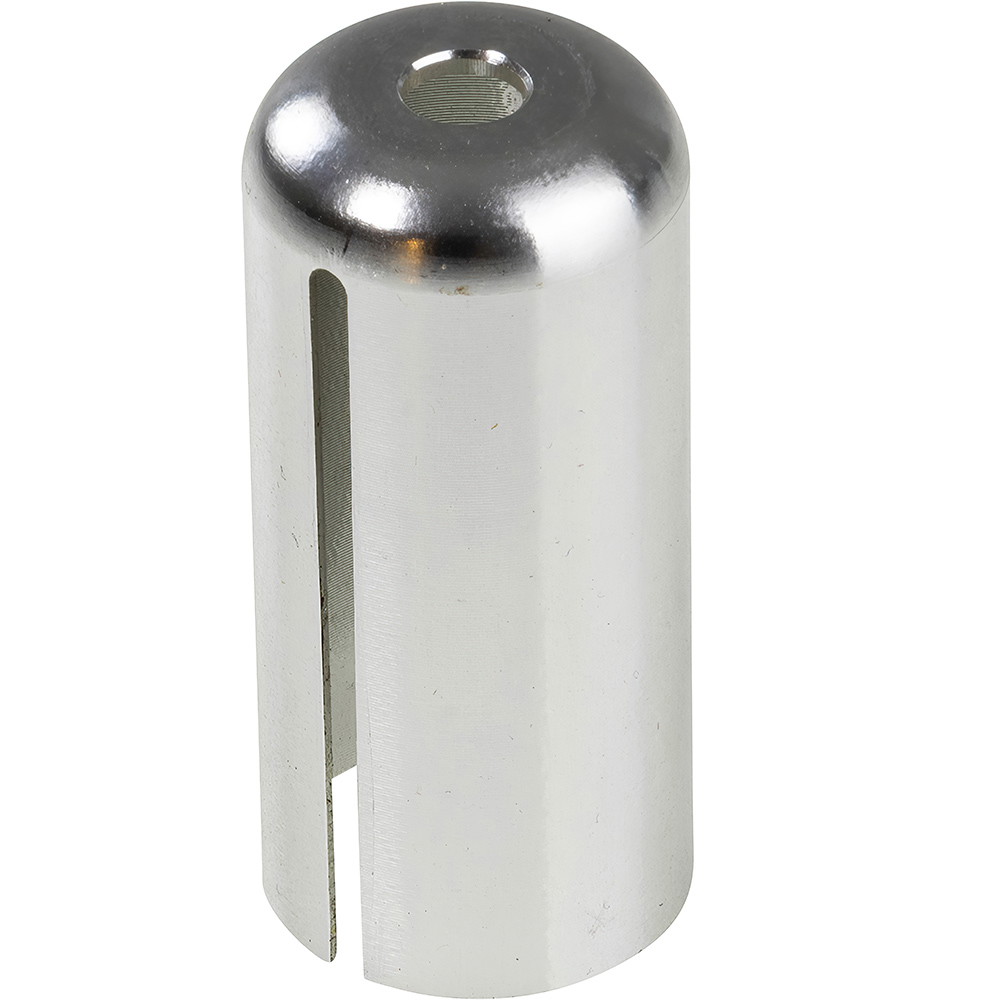 Romobil Shim HIC 25 mm