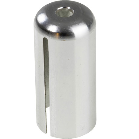 Romobil Shim HIC 25 mm