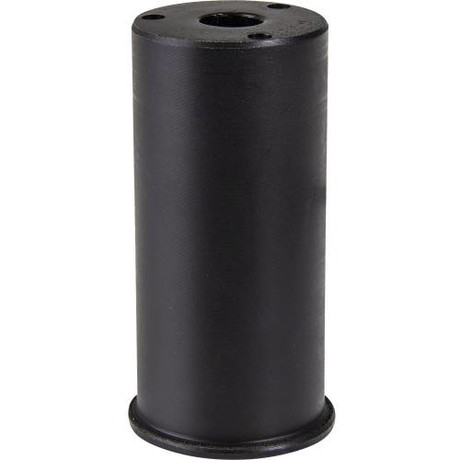 Shim 30 mm