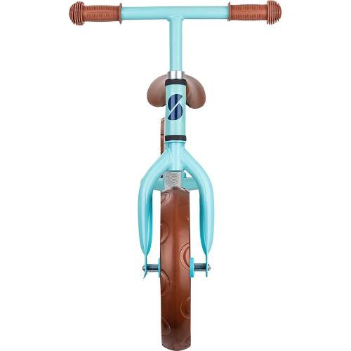 Story 70's Baby Racer Balansni Bicikl