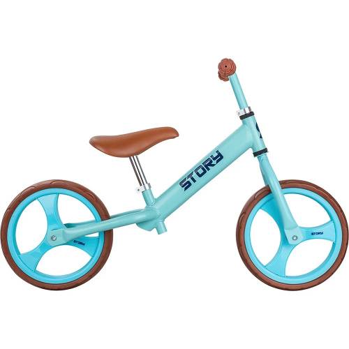 Story 70's Baby Racer Balansni Bicikl