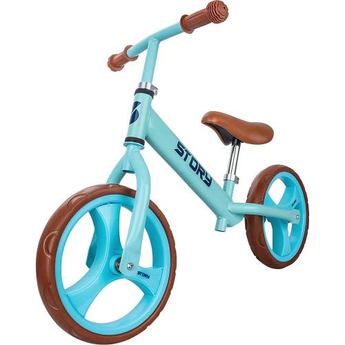 Story 70's Baby Racer Balansni Bicikl