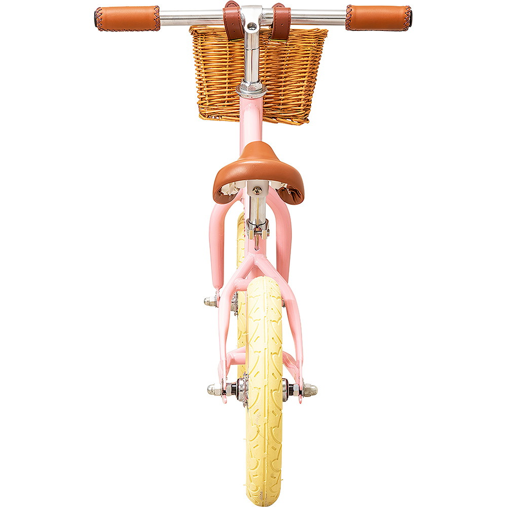 Story Retro Baby Balance Bike