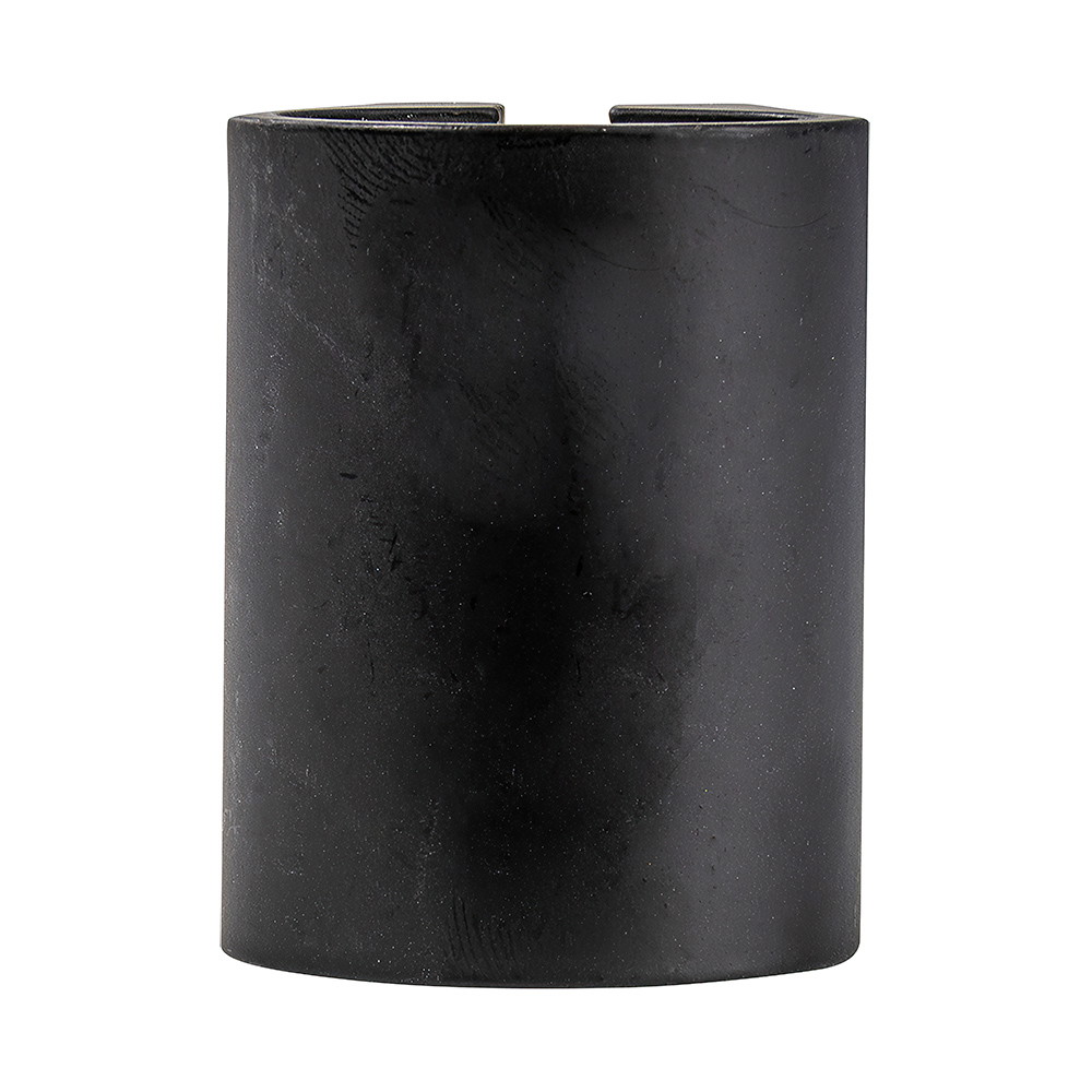 Story Commander Stezaljka