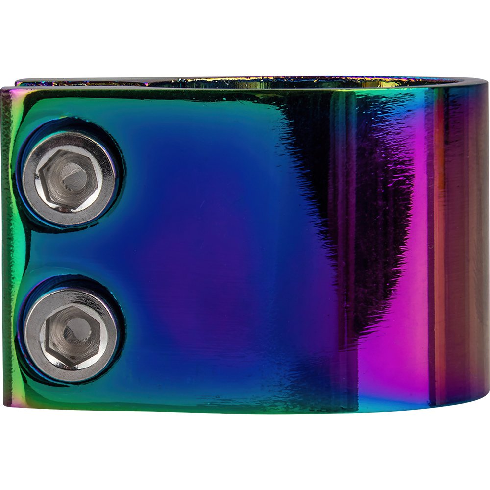 Story Outlaw Stezač