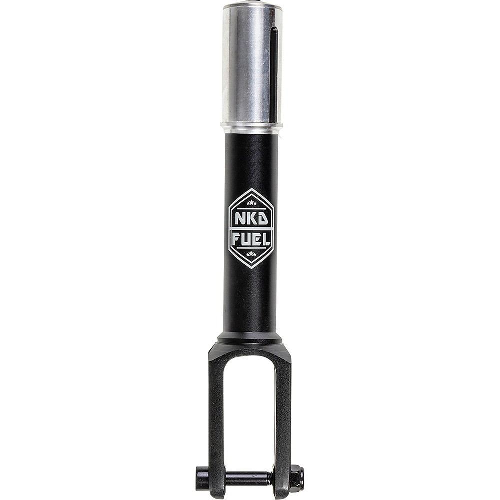 NKD Fuel Fork SCS/HIC