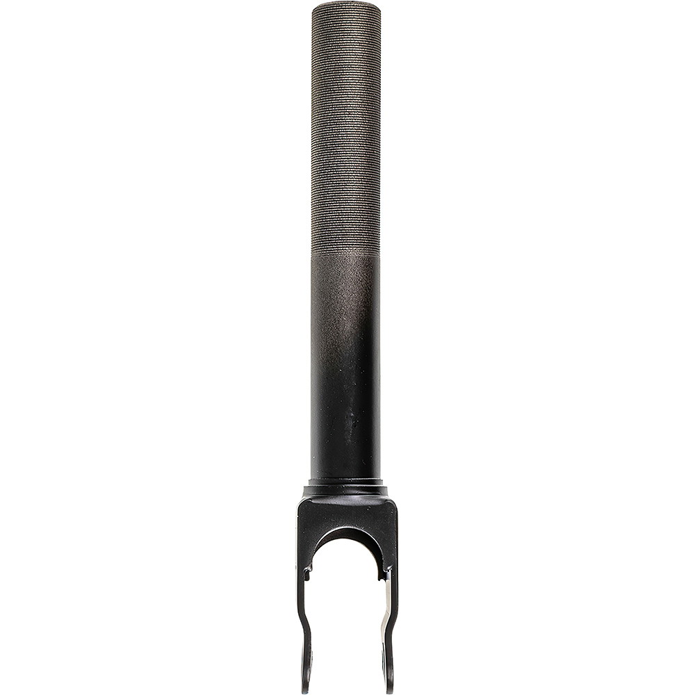 Story Commander Fork