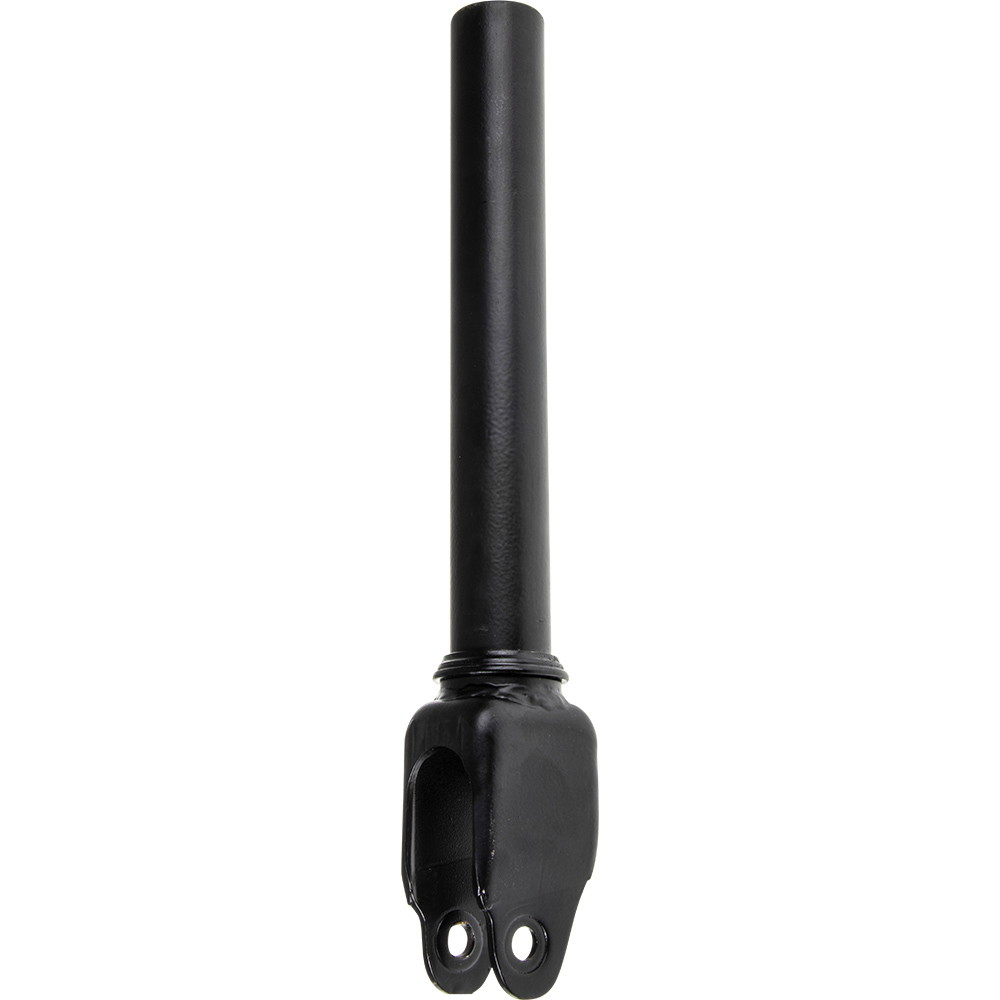 Story High Roller IHC Romobil Fork
