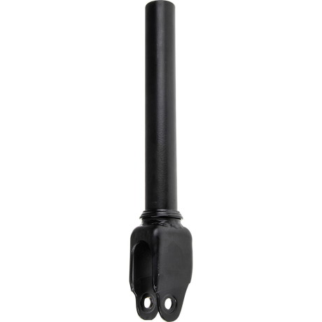 Story High Roller IHC Romobil Fork