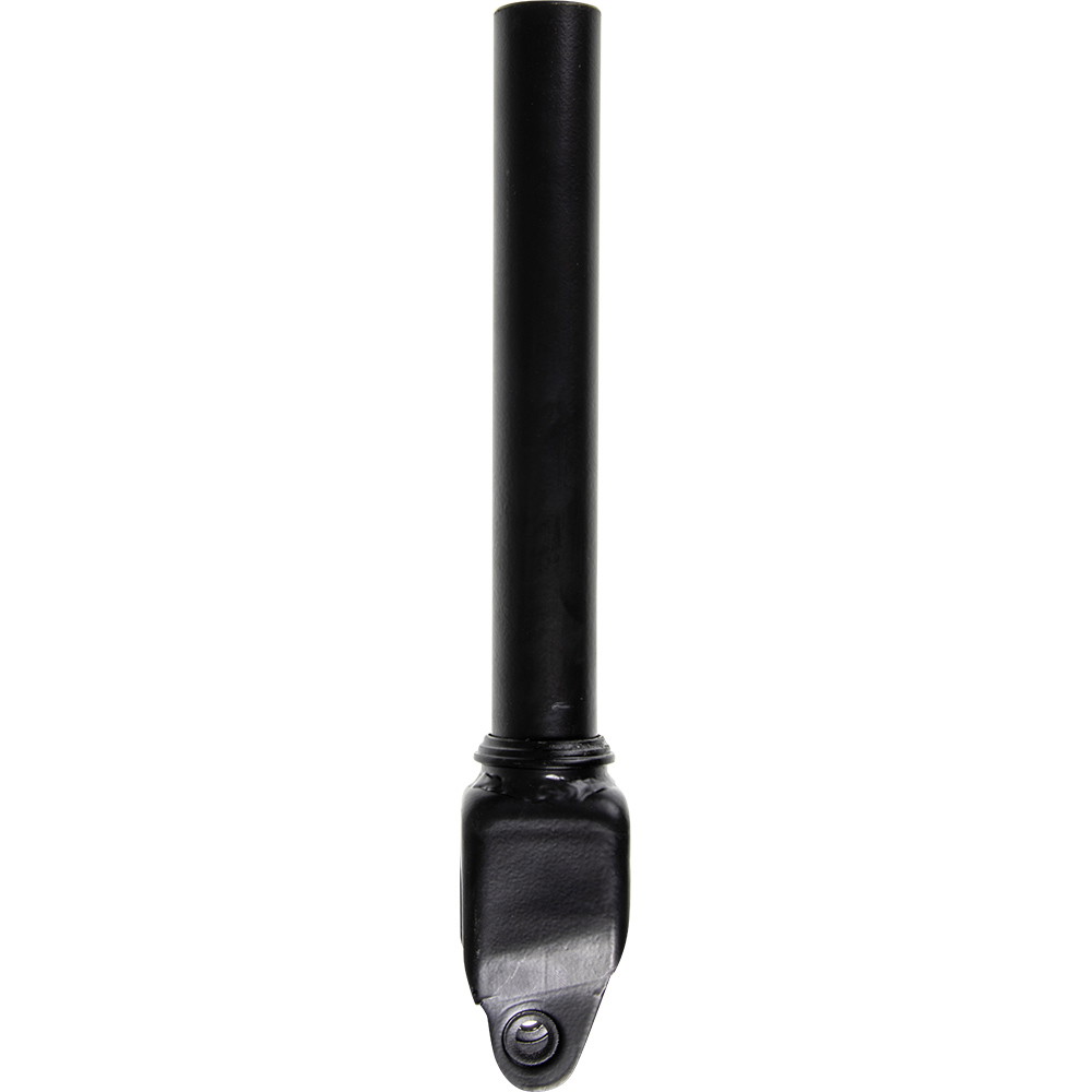 Story High Roller IHC Romobil Fork