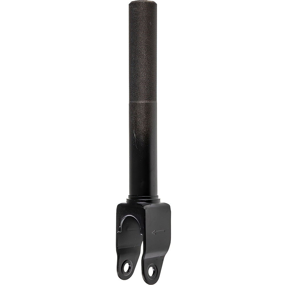 Story Shredder Romobil Fork